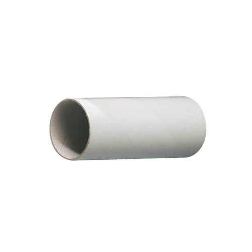 Papel Espirometro